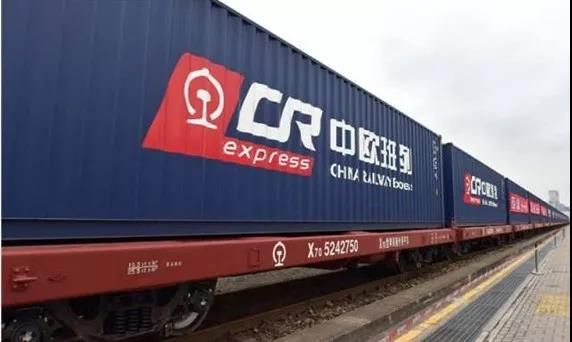 微信图片_20181018152941