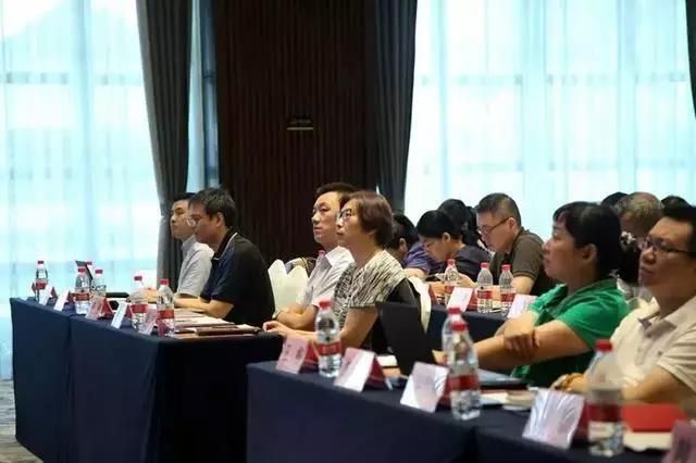 微信图片_20181018152934