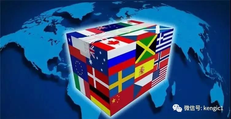 微信图片_20181022143020