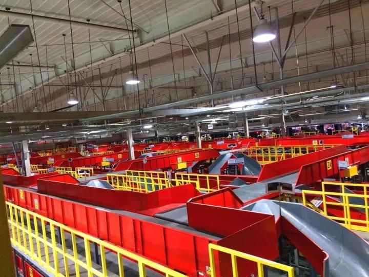 微信图片_20181022153613