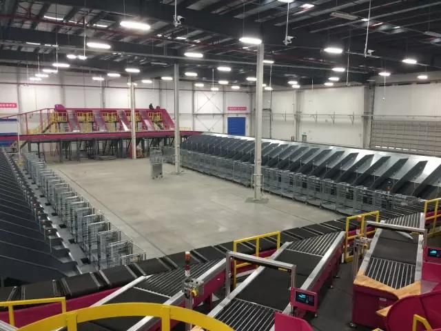 微信图片_20181022154308