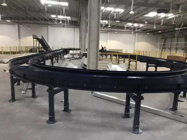 微信图片_20181022160051