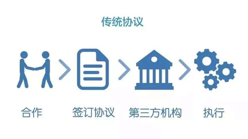 1539137307119903.jpg 640.webp (93).jpg