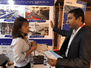 微信图片_20200320101053