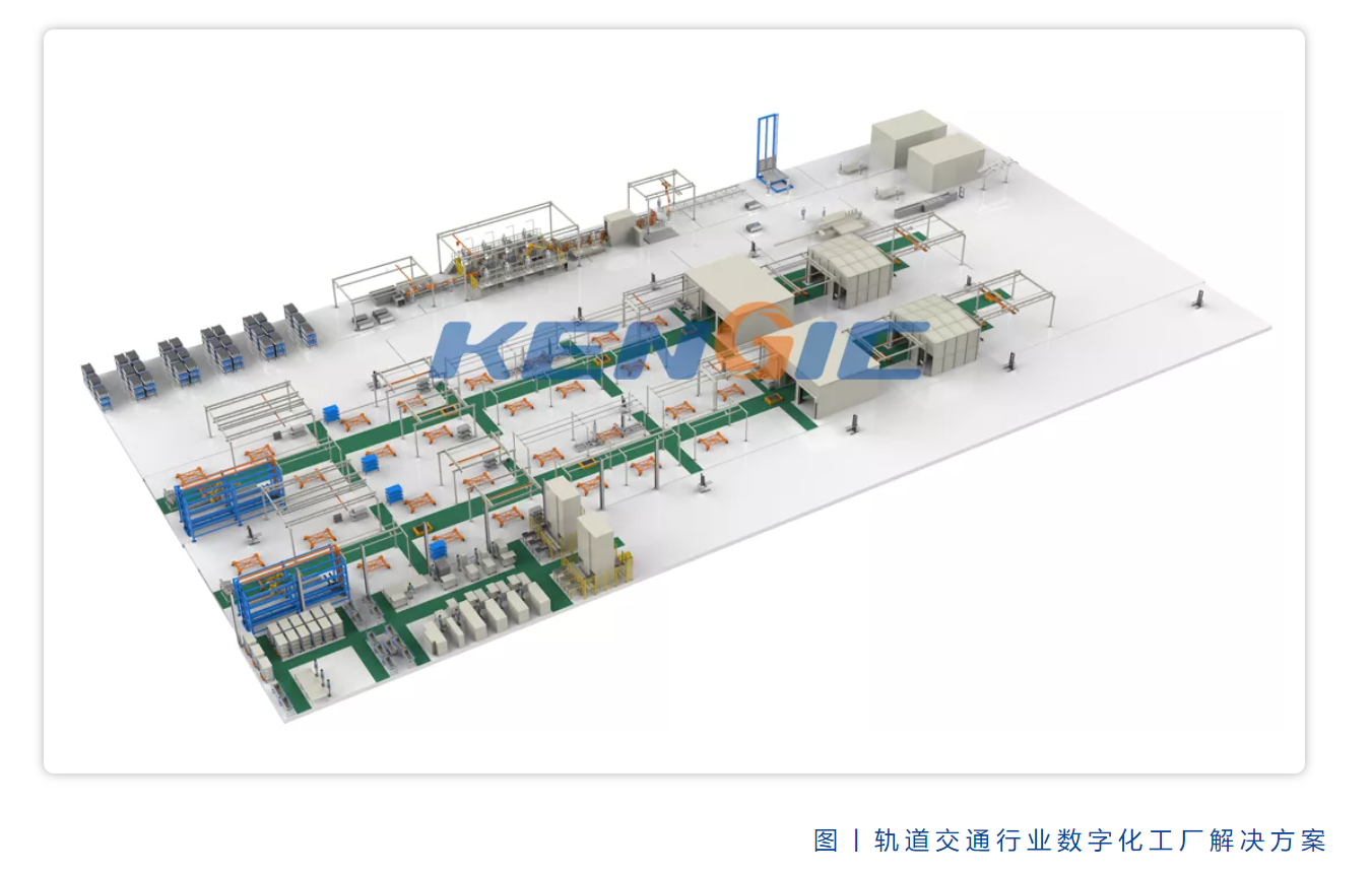 链上数智444 链上数智444